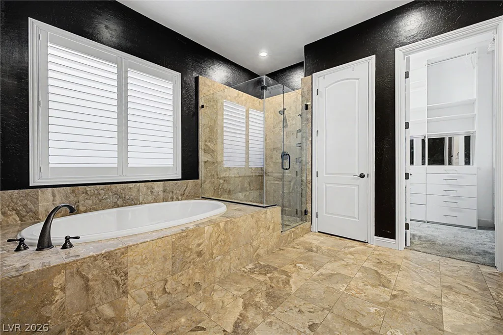 2240 Martinique, Henderson, NV 89044