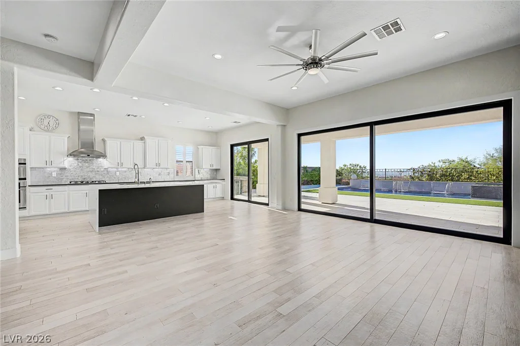 2240 Martinique, Henderson, NV 89044