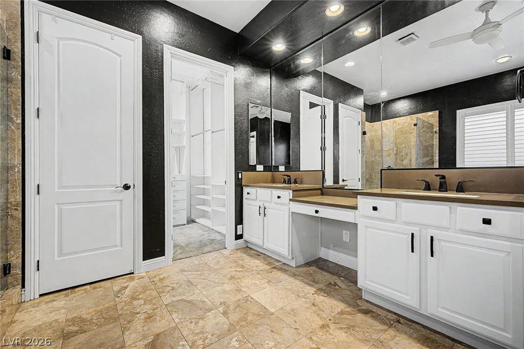 2240 Martinique, Henderson, NV 89044