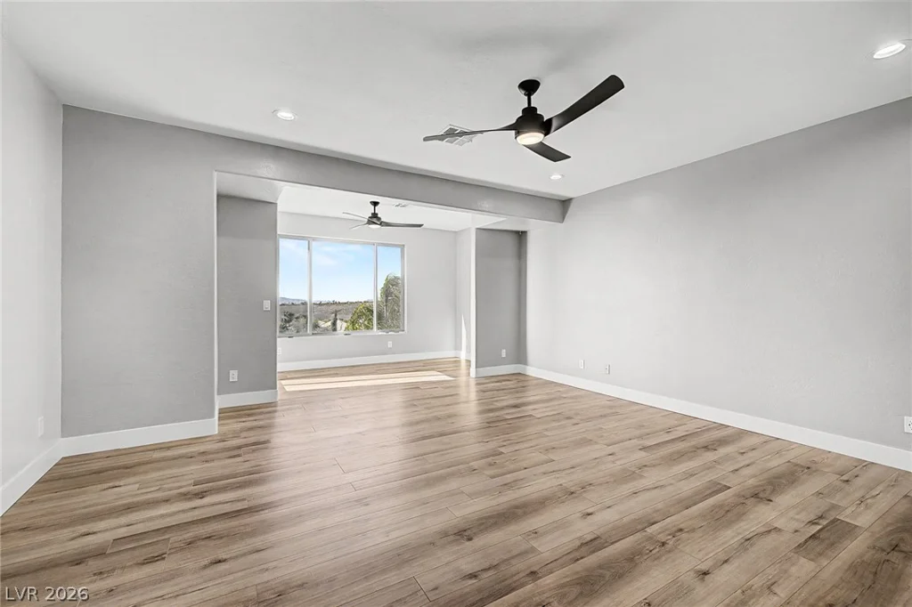 2240 Martinique, Henderson, NV 89044