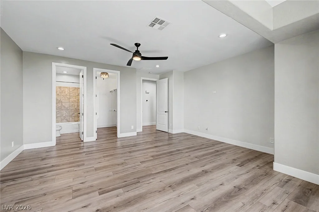 2240 Martinique, Henderson, NV 89044