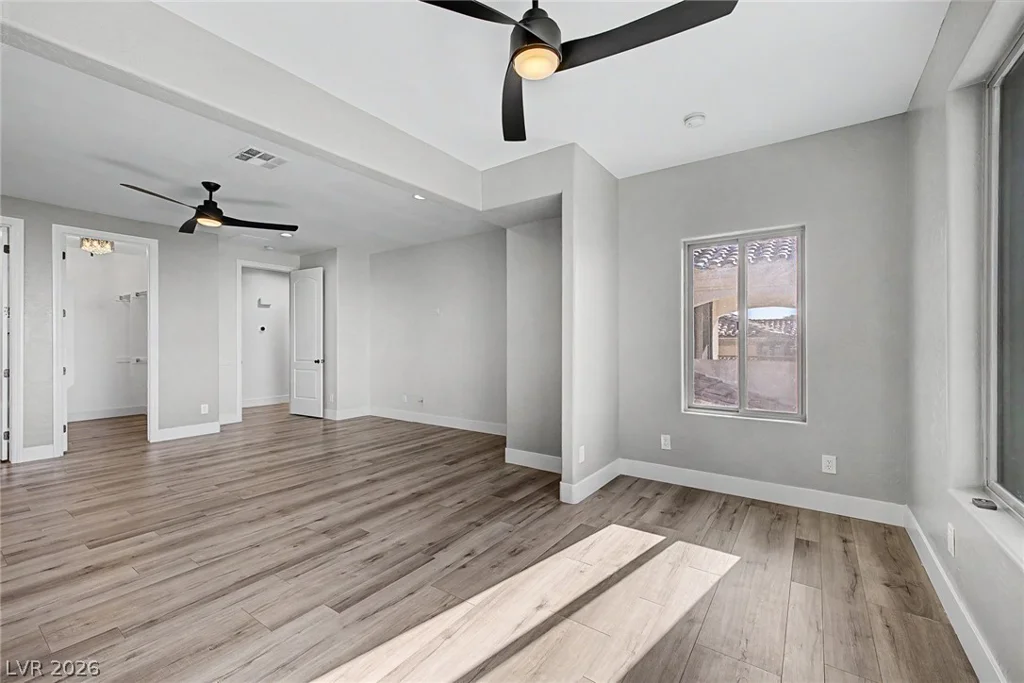 2240 Martinique, Henderson, NV 89044