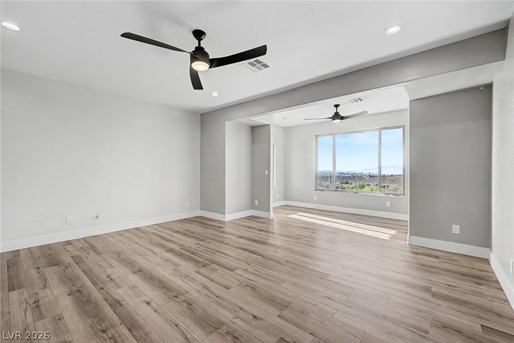 2240 Martinique, Henderson, NV 89044