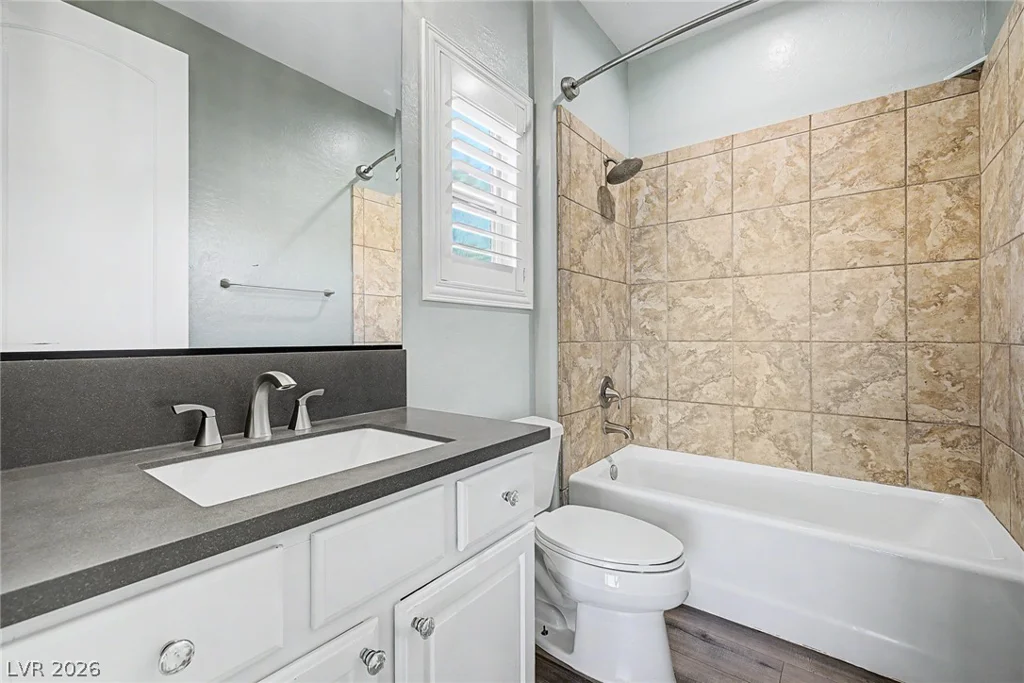 2240 Martinique, Henderson, NV 89044