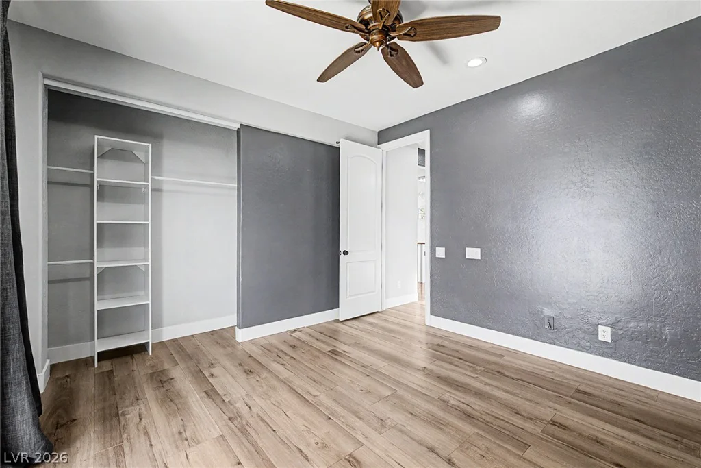 2240 Martinique, Henderson, NV 89044
