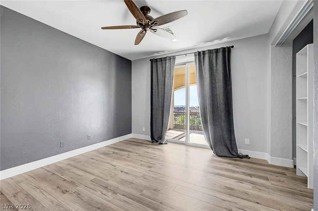 2240 Martinique, Henderson, NV 89044