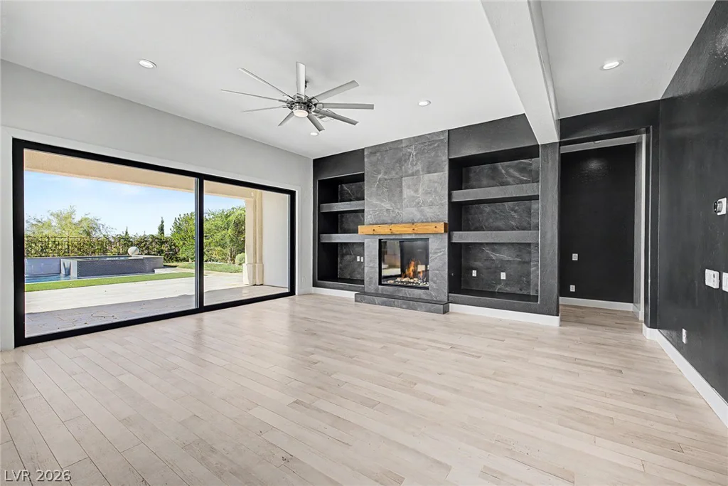 2240 Martinique, Henderson, NV 89044