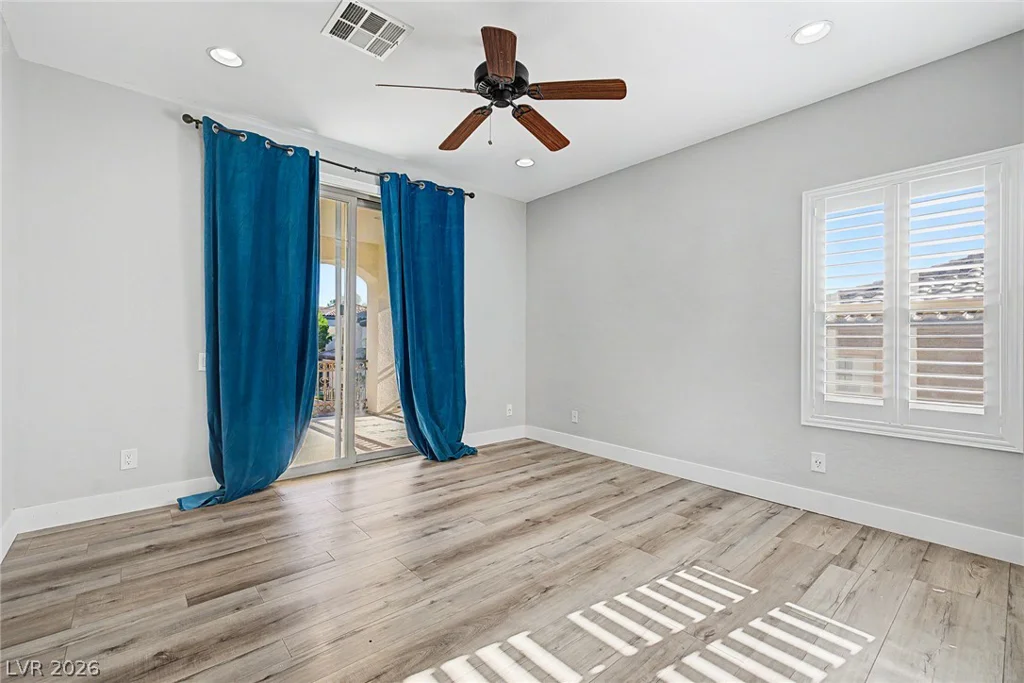 2240 Martinique, Henderson, NV 89044