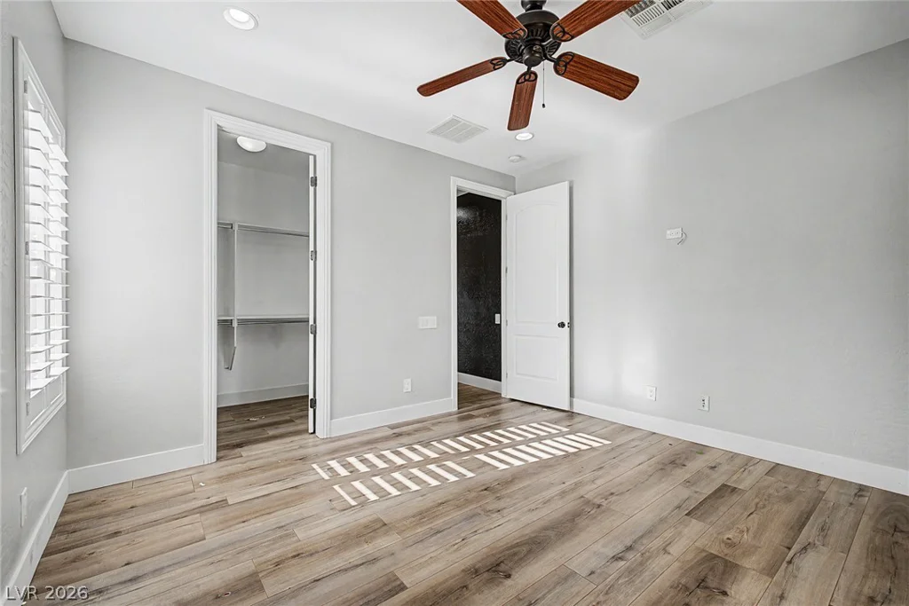 2240 Martinique, Henderson, NV 89044