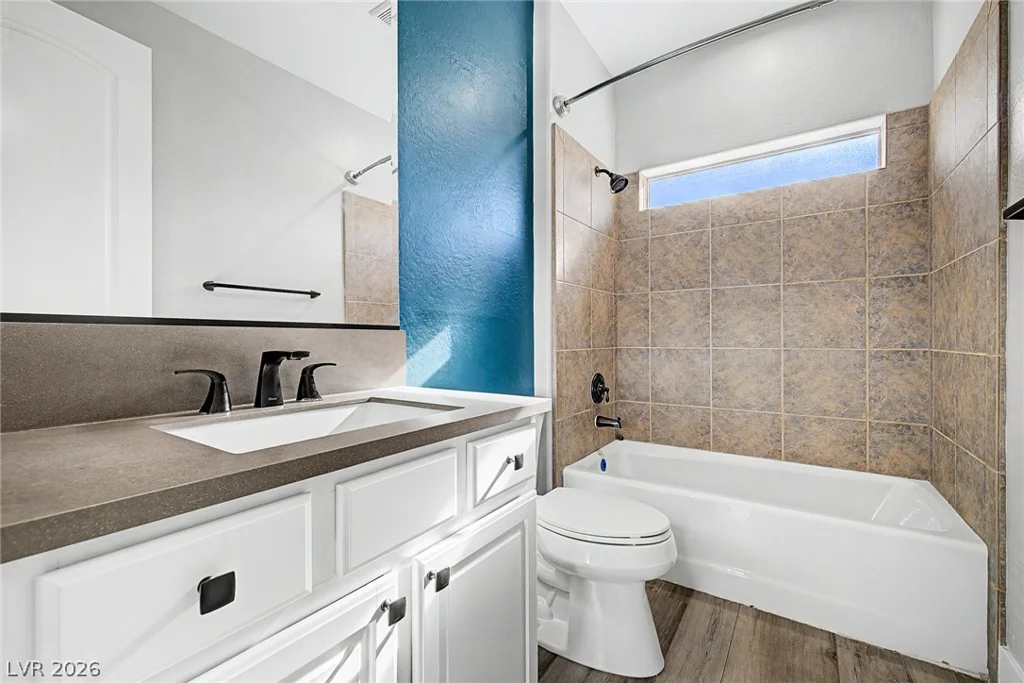 2240 Martinique, Henderson, NV 89044