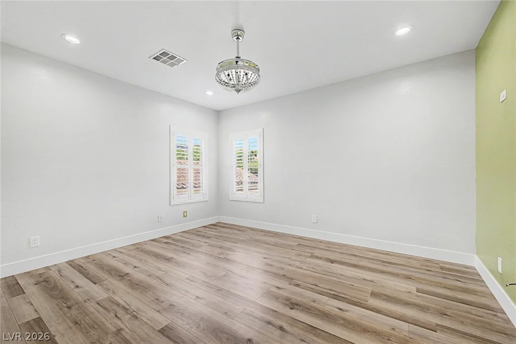 2240 Martinique, Henderson, NV 89044
