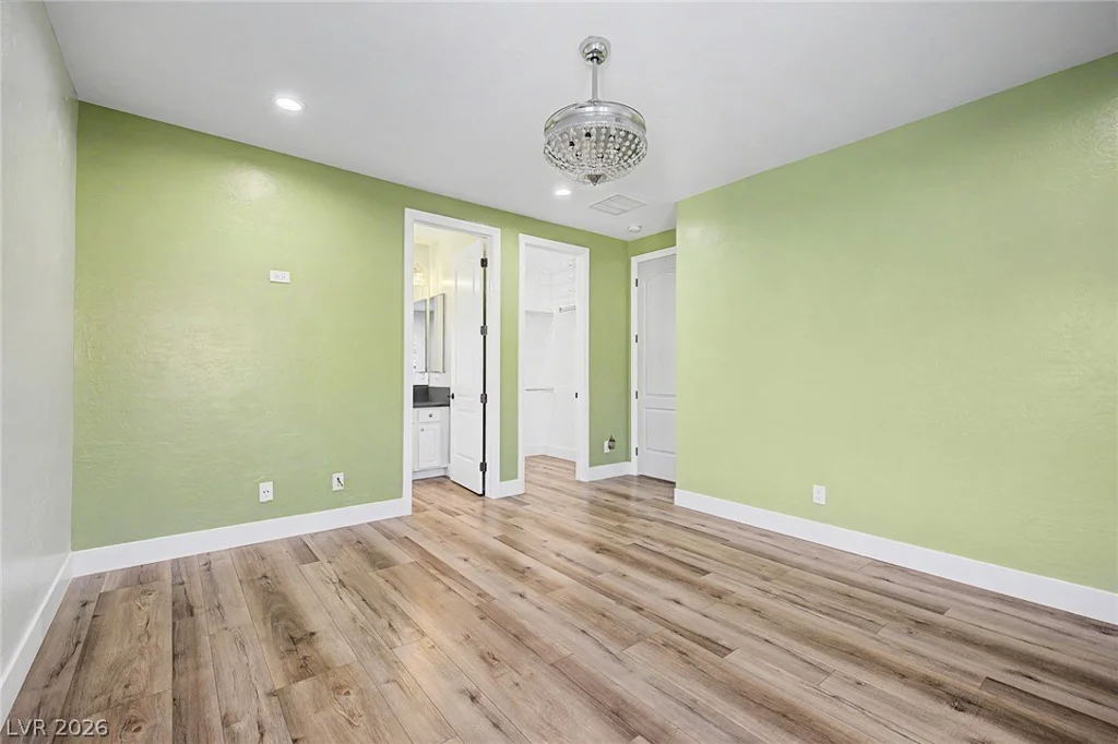 2240 Martinique, Henderson, NV 89044
