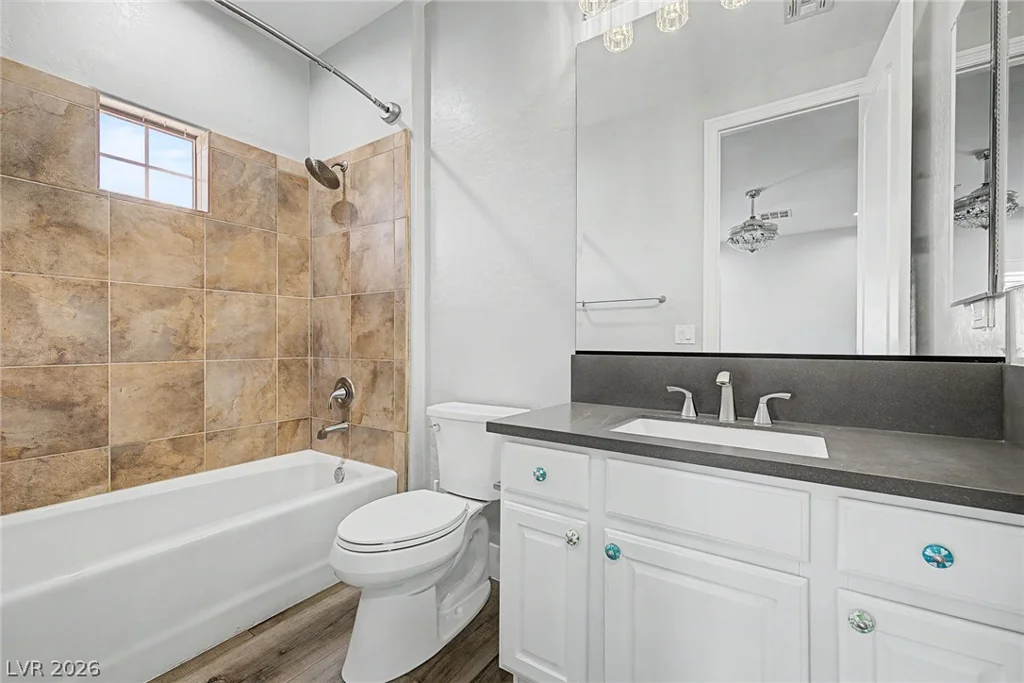 2240 Martinique, Henderson, NV 89044