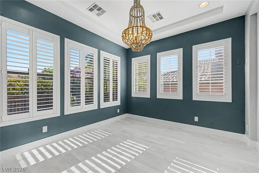 2240 Martinique, Henderson, NV 89044