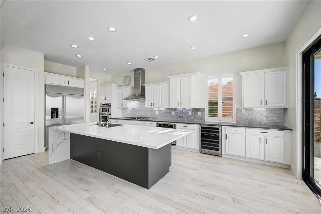 2240 Martinique, Henderson, NV 89044