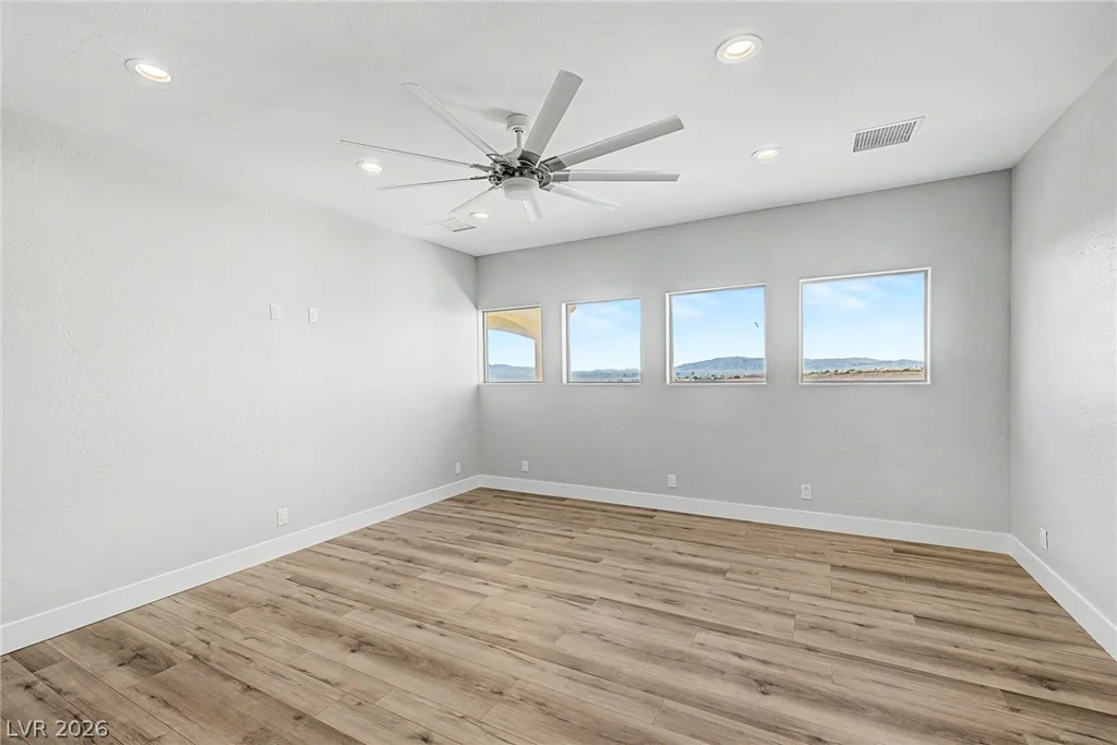 2240 Martinique, Henderson, NV 89044