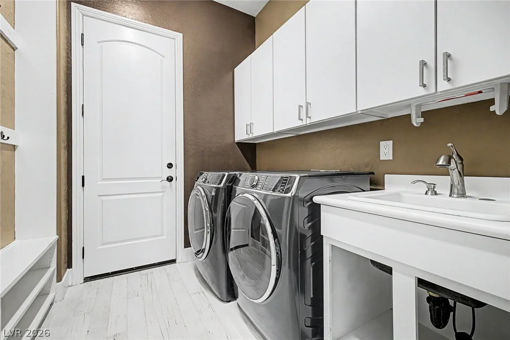 2240 Martinique, Henderson, NV 89044