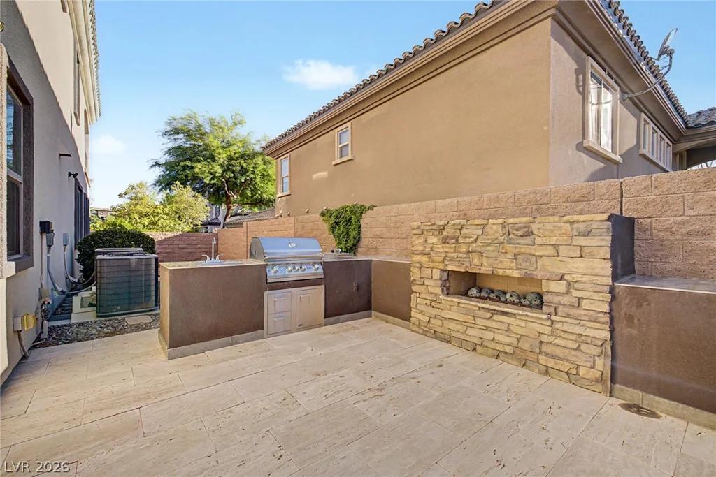 2240 Martinique, Henderson, NV 89044