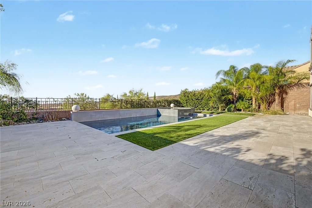 2240 Martinique, Henderson, NV 89044