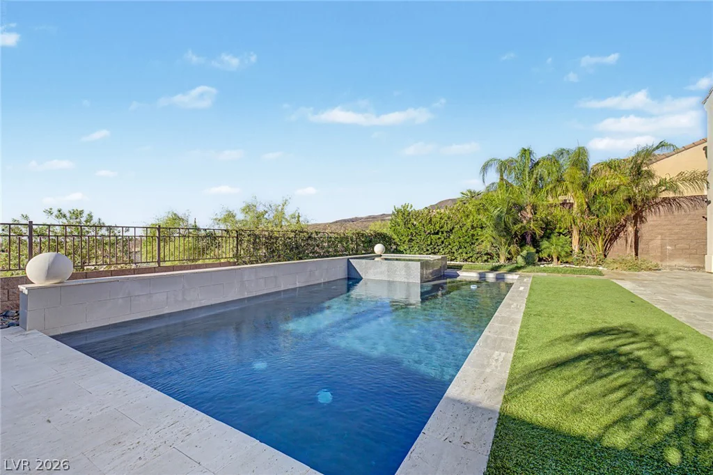 2240 Martinique, Henderson, NV 89044