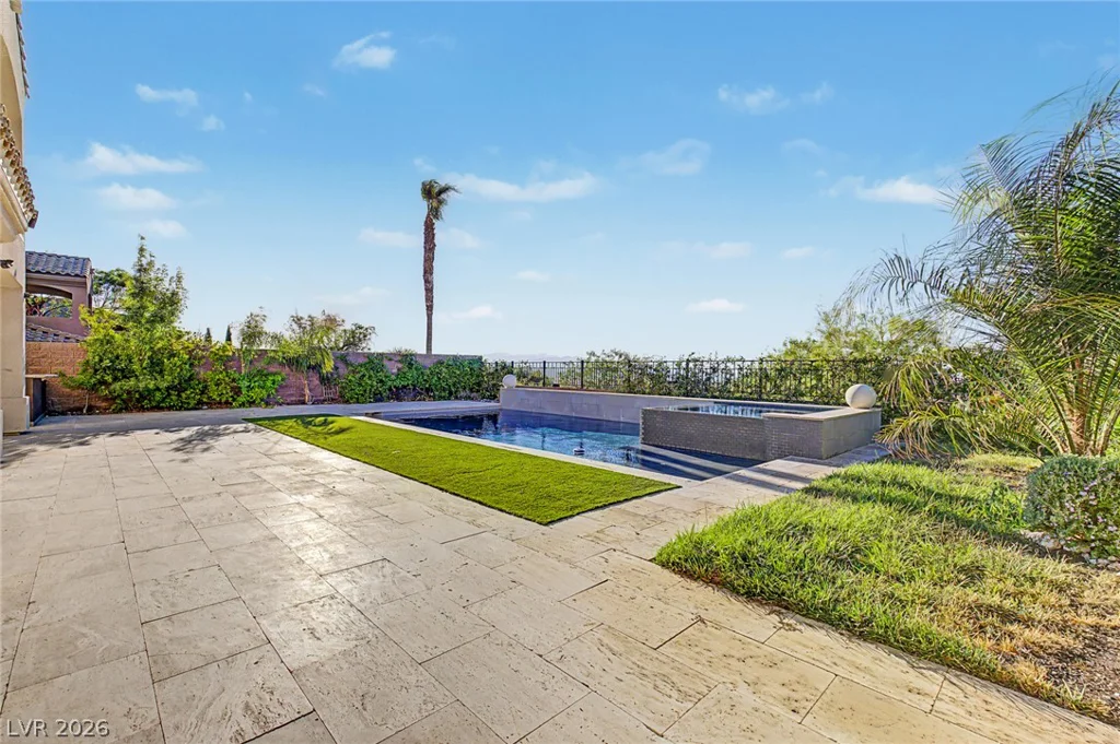 2240 Martinique, Henderson, NV 89044