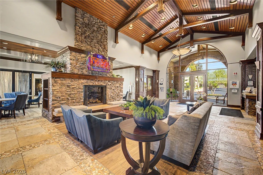 2240 Martinique, Henderson, NV 89044