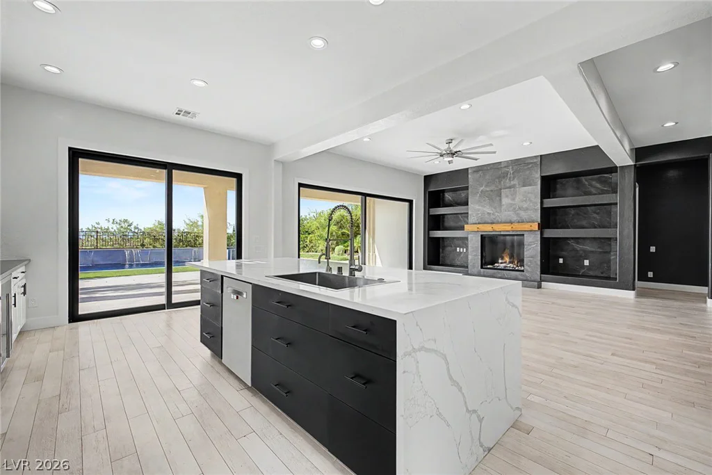 2240 Martinique, Henderson, NV 89044