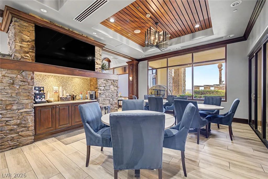 2240 Martinique, Henderson, NV 89044