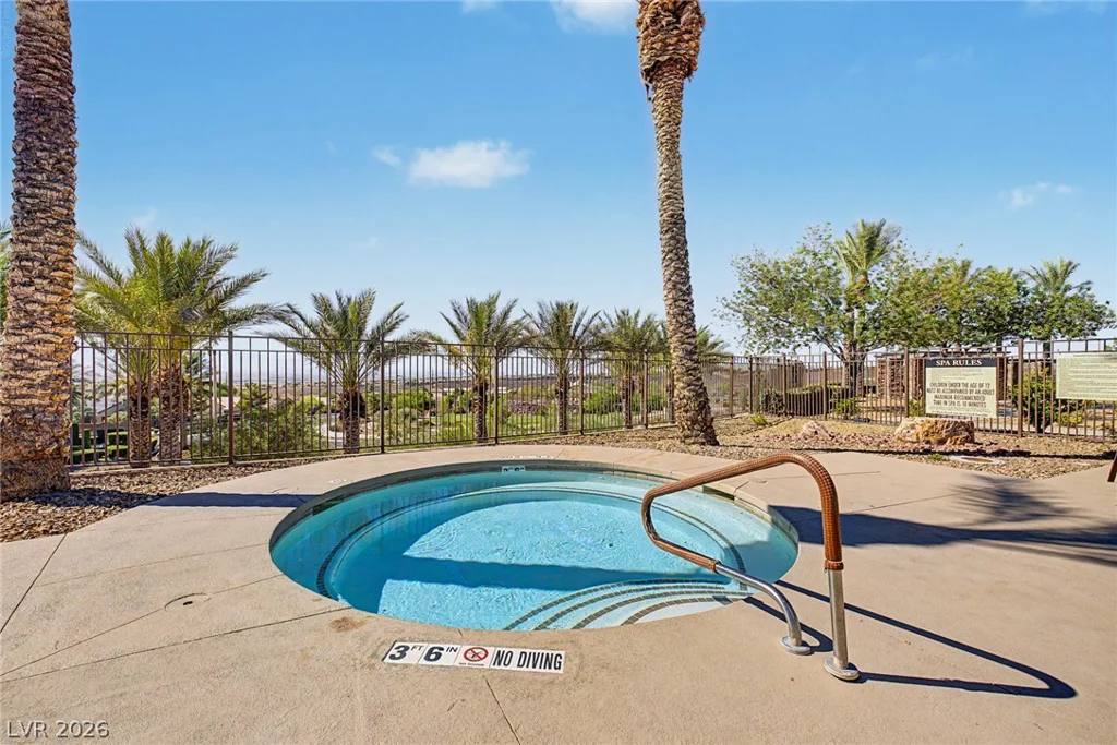 2240 Martinique, Henderson, NV 89044
