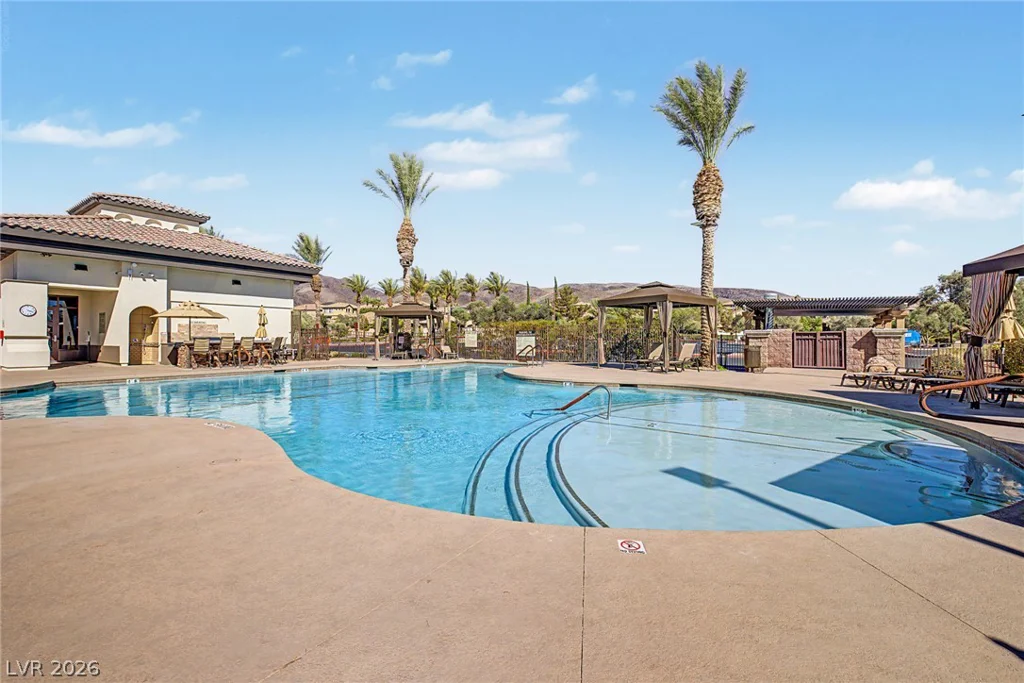 2240 Martinique, Henderson, NV 89044