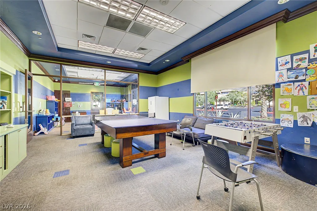 2240 Martinique, Henderson, NV 89044