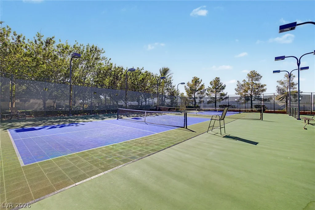 2240 Martinique, Henderson, NV 89044