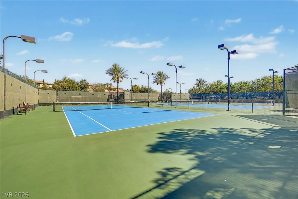 2240 Martinique, Henderson, NV 89044