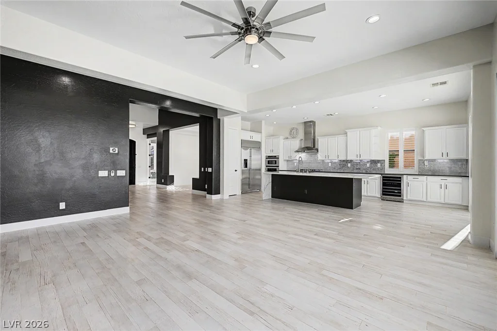 2240 Martinique, Henderson, NV 89044
