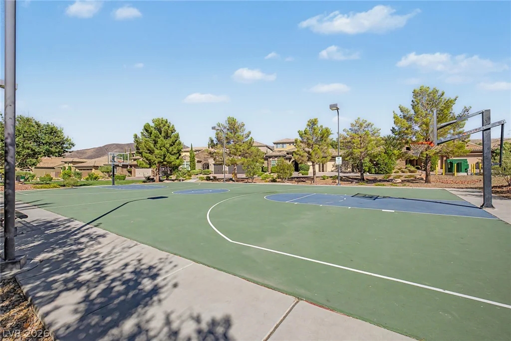 2240 Martinique, Henderson, NV 89044
