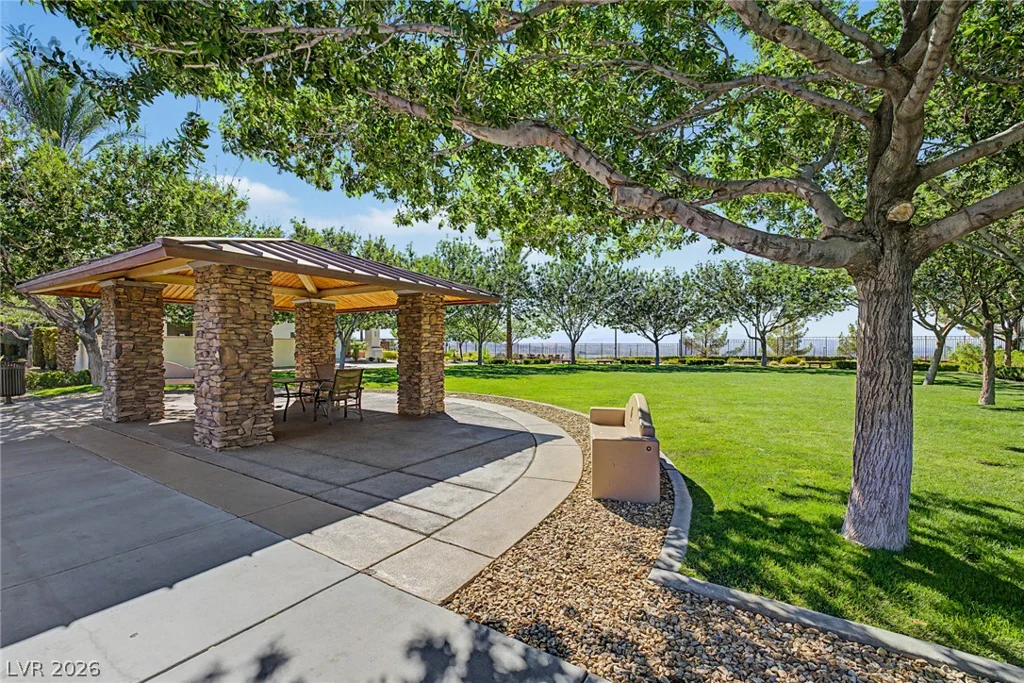 2240 Martinique, Henderson, NV 89044