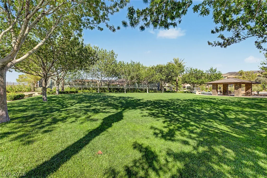 2240 Martinique, Henderson, NV 89044