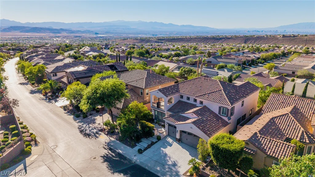 2240 Martinique, Henderson, NV 89044