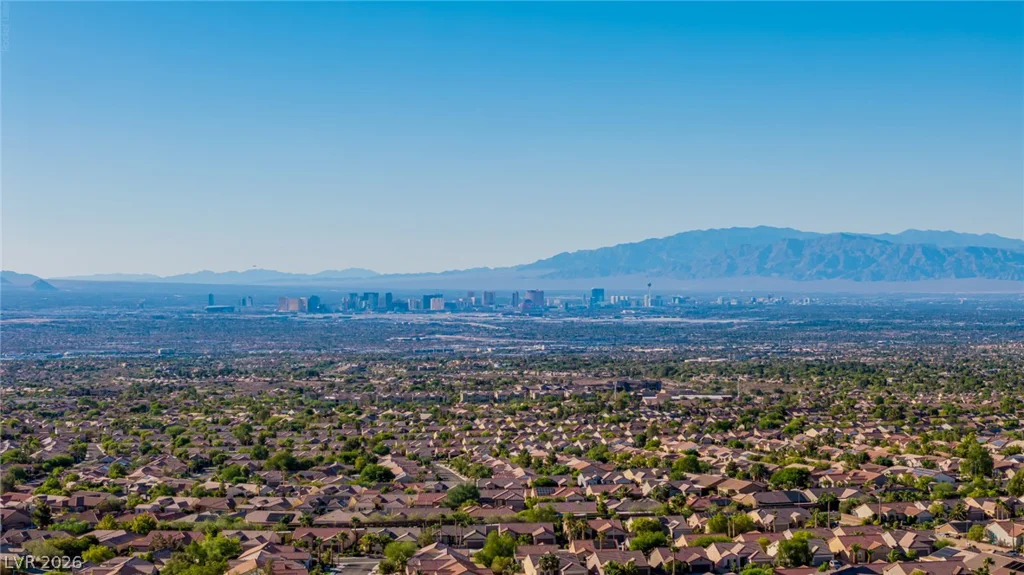 2240 Martinique, Henderson, NV 89044