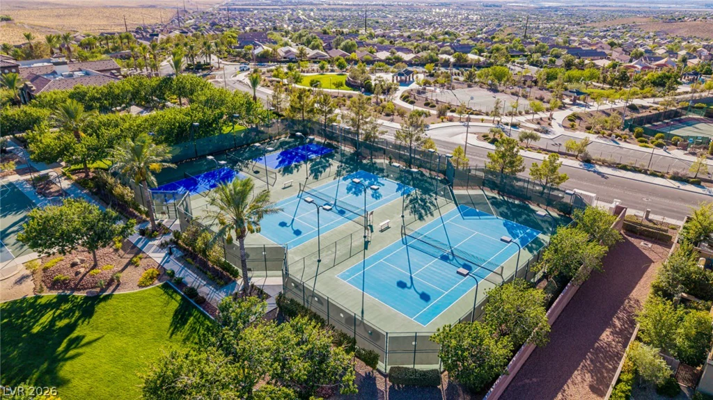 2240 Martinique, Henderson, NV 89044