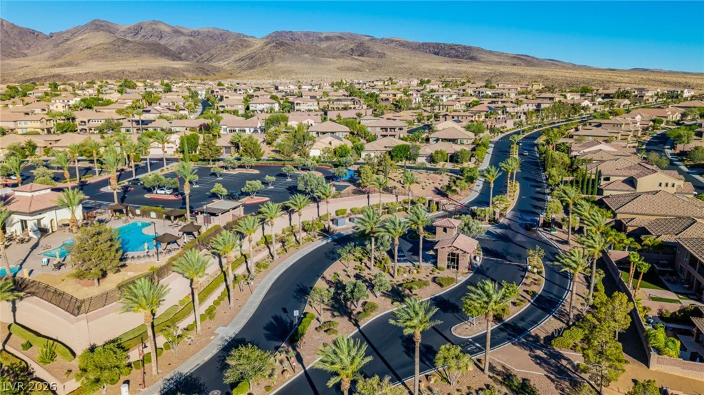 2240 Martinique, Henderson, NV 89044
