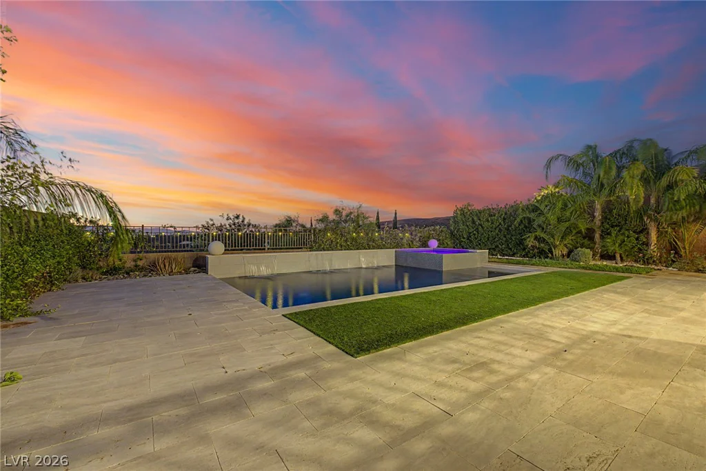 2240 Martinique, Henderson, NV 89044