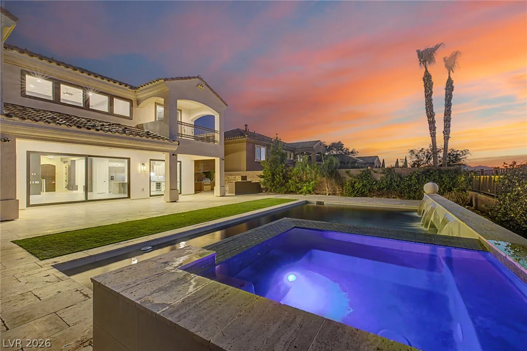 2240 Martinique, Henderson, NV 89044