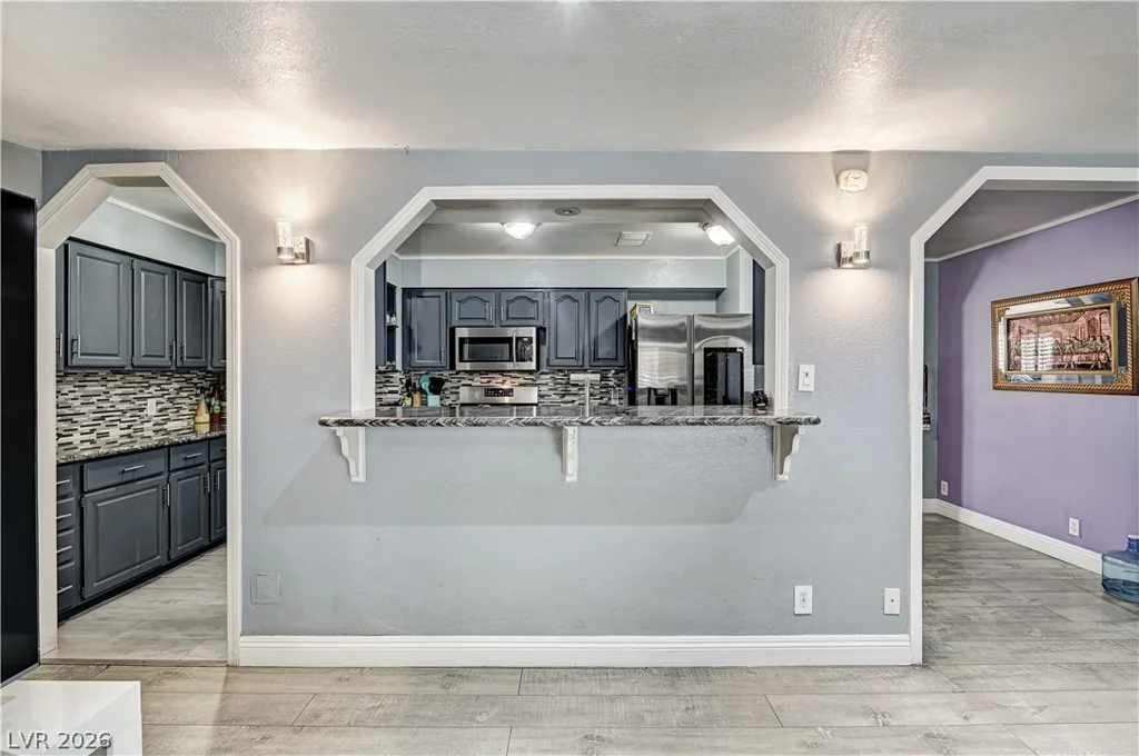 1119 16th, Las Vegas, NV 89104