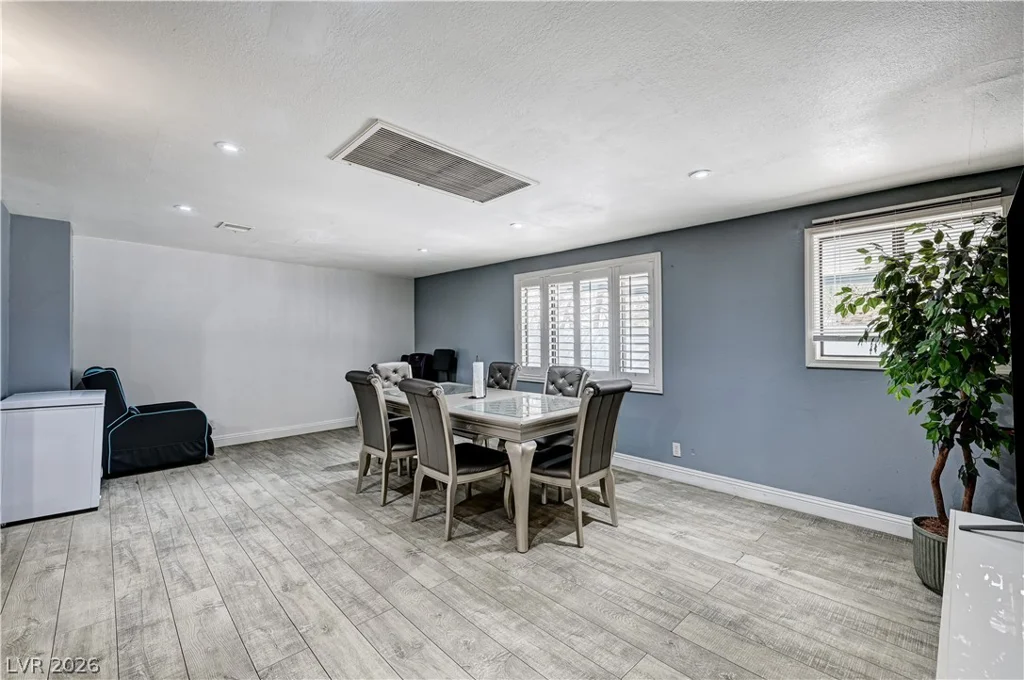 1119 16th, Las Vegas, NV 89104