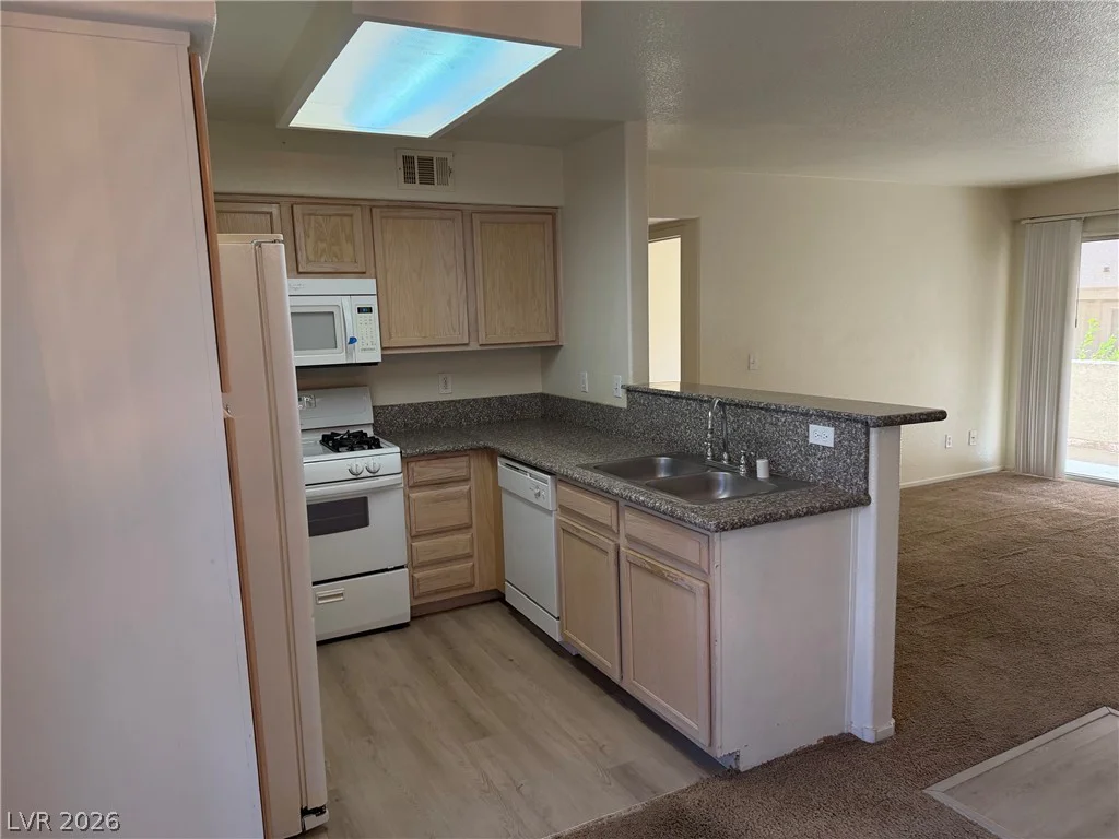 5259 Caspian Springs, Las Vegas, NV 89120