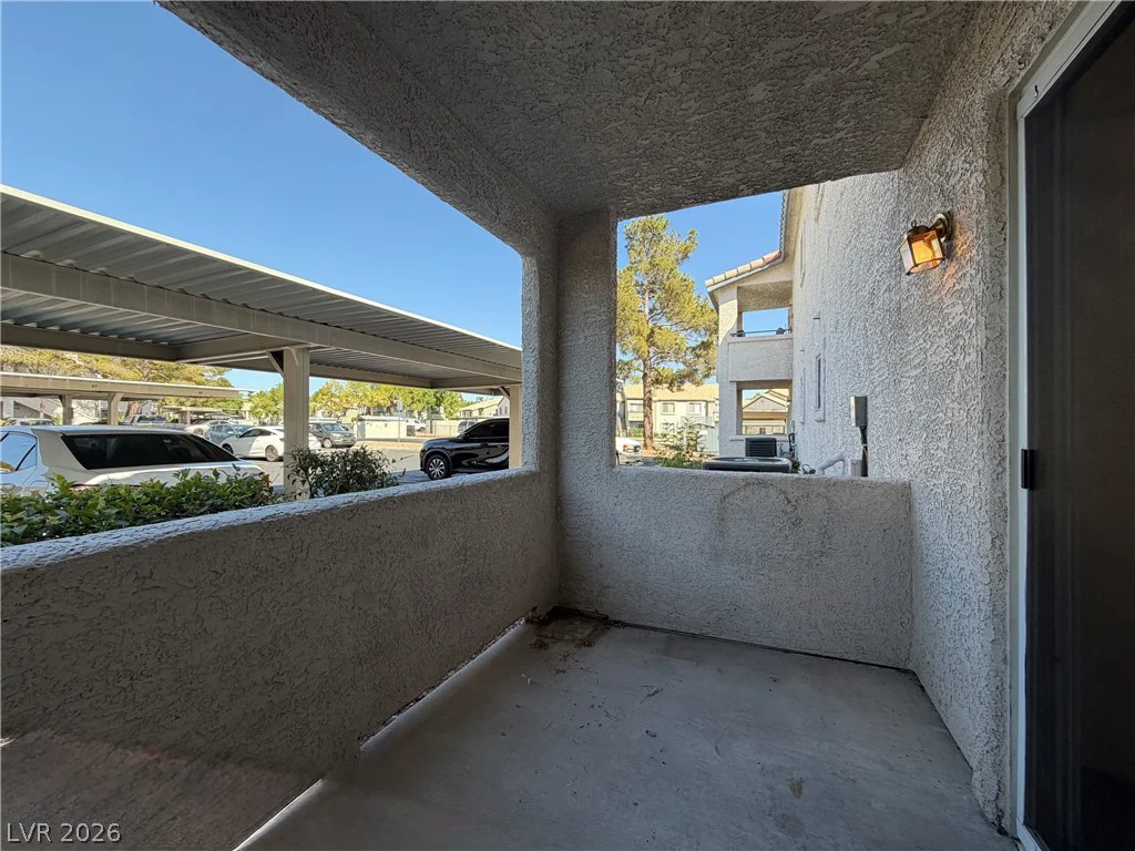 5259 Caspian Springs, Las Vegas, NV 89120