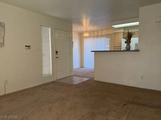 5259 Caspian Springs, Las Vegas, NV 89120