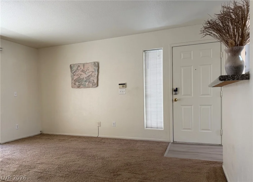 5259 Caspian Springs, Las Vegas, NV 89120