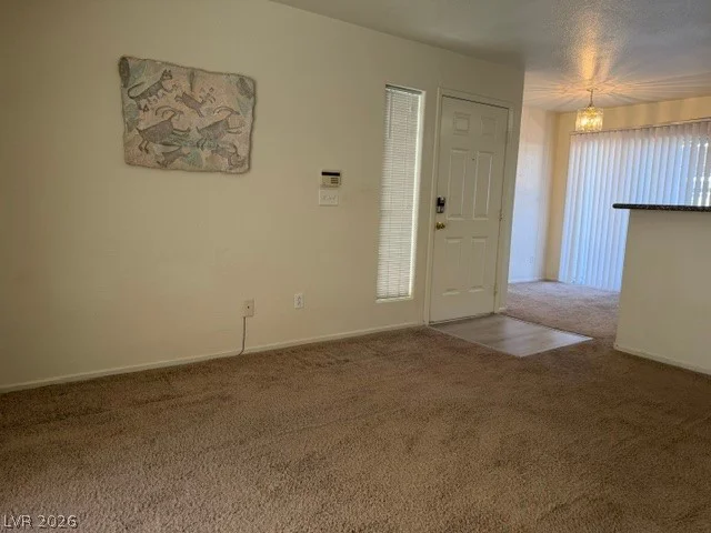 5259 Caspian Springs, Las Vegas, NV 89120